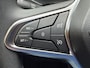 Renault Captur 1.3 mild hybrid 140 techno Camera, Apple Carplay.