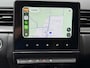 Renault Captur 1.3 mild hybrid 140 techno Camera, Apple Carplay.