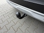Renault Captur 1.3 mild hybrid 140 techno Camera, Apple Carplay.