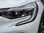 Renault Captur 1.3 mild hybrid 140 techno Camera, Apple Carplay.