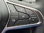 Renault Captur 1.3 mild hybrid 140 techno Camera, Apple Carplay.