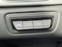 Renault Captur 1.3 mild hybrid 140 techno Camera, Apple Carplay.