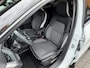 Renault Captur 1.3 mild hybrid 140 techno Camera, Apple Carplay.