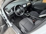 Renault Captur 1.3 mild hybrid 140 techno Camera, Apple Carplay.