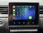 Renault Captur 1.3 mild hybrid 140 techno Camera, Apple Carplay.
