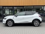 Renault Captur 1.3 mild hybrid 140 techno Camera, Apple Carplay.