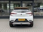 Renault Captur 1.3 mild hybrid 140 techno Camera, Apple Carplay.