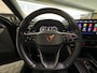 CUPRA Formentor 1.4 e-Hybrid VZ Performance Keyles|Sfeer|Cam