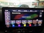 CUPRA Formentor 1.4 e-Hybrid VZ Performance Keyles|Sfeer|Cam
