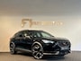 CUPRA Formentor 1.4 e-Hybrid VZ Performance Keyles|Sfeer|Cam