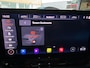 CUPRA Formentor 1.4 e-Hybrid VZ Performance Keyles|Sfeer|Cam