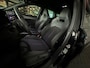 CUPRA Formentor 1.4 e-Hybrid VZ Performance Keyles|Sfeer|Cam