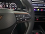 CUPRA Formentor 1.4 e-Hybrid VZ Performance Keyles|Sfeer|Cam