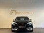 CUPRA Formentor 1.4 e-Hybrid VZ Performance Keyles|Sfeer|Cam