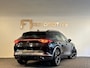 CUPRA Formentor 1.4 e-Hybrid VZ Performance Keyles|Sfeer|Cam