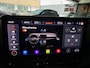 CUPRA Formentor 1.4 e-Hybrid VZ Performance Keyles|Sfeer|Cam