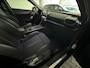 CUPRA Formentor 1.4 e-Hybrid VZ Performance Keyles|Sfeer|Cam