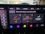 CUPRA Formentor 1.4 e-Hybrid VZ Performance Keyles|Sfeer|Cam