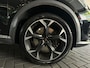 CUPRA Formentor 1.4 e-Hybrid VZ Performance Keyles|Sfeer|Cam