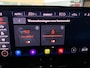 CUPRA Formentor 1.4 e-Hybrid VZ Performance Keyles|Sfeer|Cam