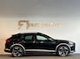 CUPRA Formentor 1.4 e-Hybrid VZ Performance Keyles|Sfeer|Cam