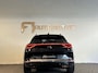 CUPRA Formentor 1.4 e-Hybrid VZ Performance Keyles|Sfeer|Cam