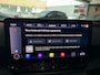 CUPRA Formentor 1.4 e-Hybrid VZ Performance Keyles|Sfeer|Cam