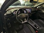 CUPRA Formentor 1.4 e-Hybrid VZ Performance Keyles|Sfeer|Cam