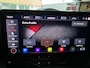 CUPRA Formentor 1.4 e-Hybrid VZ Performance Keyles|Sfeer|Cam