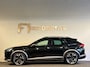 CUPRA Formentor 1.4 e-Hybrid VZ Performance Keyles|Sfeer|Cam