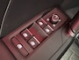 CUPRA Formentor 1.4 e-Hybrid VZ Performance Keyles|Sfeer|Cam