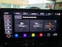 CUPRA Formentor 1.4 e-Hybrid VZ Performance Keyles|Sfeer|Cam