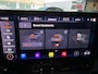 CUPRA Formentor 1.4 e-Hybrid VZ Performance Keyles|Sfeer|Cam