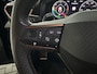 CUPRA Formentor 1.4 e-Hybrid VZ Performance Keyles|Sfeer|Cam