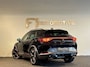 CUPRA Formentor 1.4 e-Hybrid VZ Performance Keyles|Sfeer|Cam