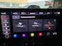 CUPRA Formentor 1.4 e-Hybrid VZ Performance Keyles|Sfeer|Cam