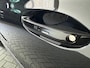 CUPRA Formentor 1.4 e-Hybrid VZ Performance Keyles|Sfeer|Cam