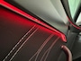 CUPRA Formentor 1.4 e-Hybrid VZ Performance Keyles|Sfeer|Cam