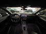 CUPRA Formentor 1.4 e-Hybrid VZ Performance Keyles|Sfeer|Cam