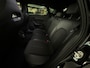 CUPRA Formentor 1.4 e-Hybrid VZ Performance Keyles|Sfeer|Cam