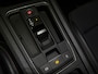 CUPRA Formentor 1.4 e-Hybrid VZ Performance Keyles|Sfeer|Cam