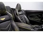 Aston Martin DBS Superleggera Volante 5.2 V12 | Verwacht* | Incl BPM |