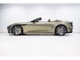 Aston Martin DBS Superleggera Volante 5.2 V12 | Verwacht* | Incl BPM |