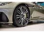 Aston Martin DBS Superleggera Volante 5.2 V12 | Verwacht* | Incl BPM |