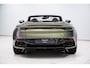 Aston Martin DBS Superleggera Volante 5.2 V12 | Verwacht* | Incl BPM |