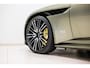 Aston Martin DBS Superleggera Volante 5.2 V12 | Verwacht* | Incl BPM |