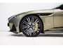 Aston Martin DBS Superleggera Volante 5.2 V12 | Verwacht* | Incl BPM |