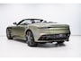 Aston Martin DBS Superleggera Volante 5.2 V12 | Verwacht* | Incl BPM |