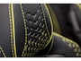 Aston Martin DBS Superleggera Volante 5.2 V12 | Verwacht* | Incl BPM |