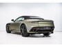 Aston Martin DBS Superleggera Volante 5.2 V12 | Verwacht* | Incl BPM |